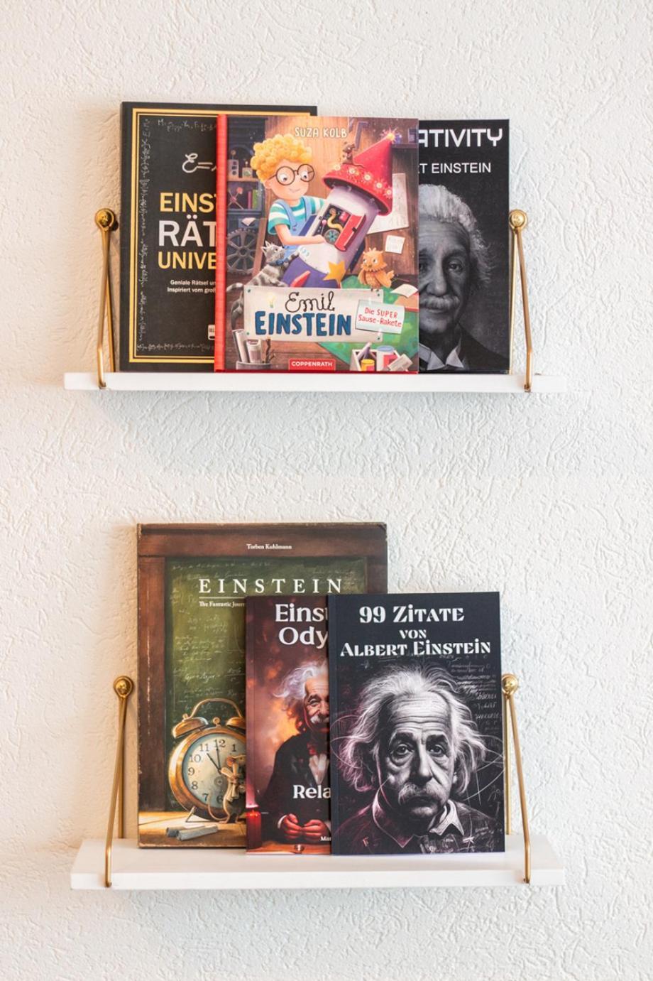 Special Einstein II Apartment Basel, Messe Kleinbasel 10-Star Εξωτερικό φωτογραφία