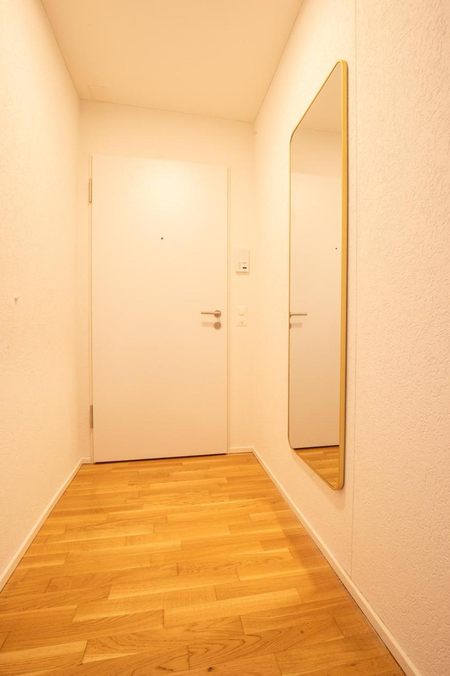Special Einstein II Apartment Basel, Messe Kleinbasel 10-Star Εξωτερικό φωτογραφία